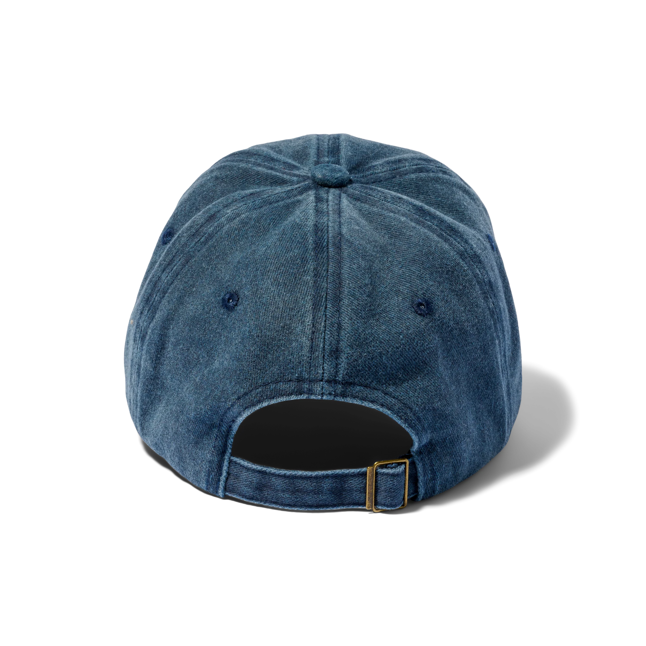 Product image 75
