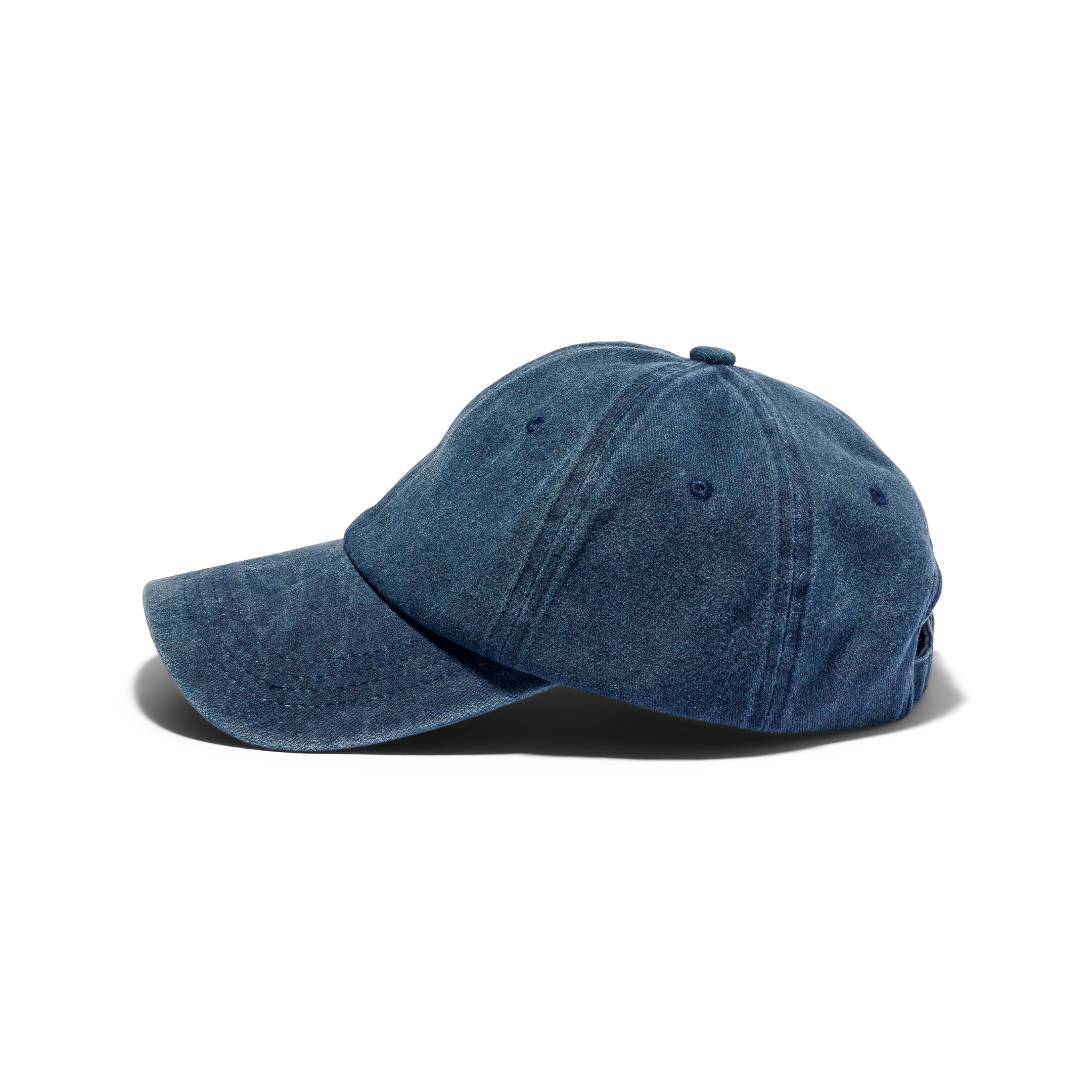 Product image 76
