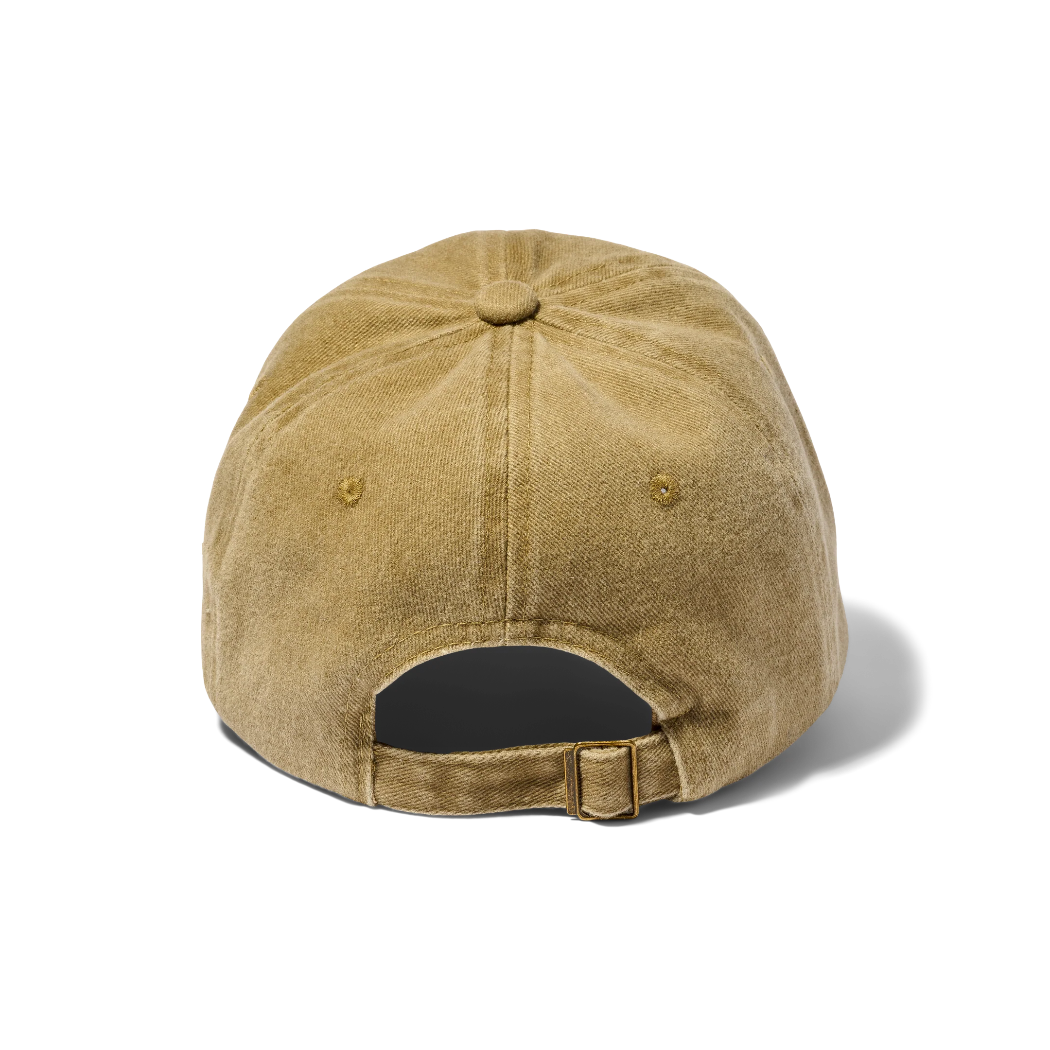 Product image 78