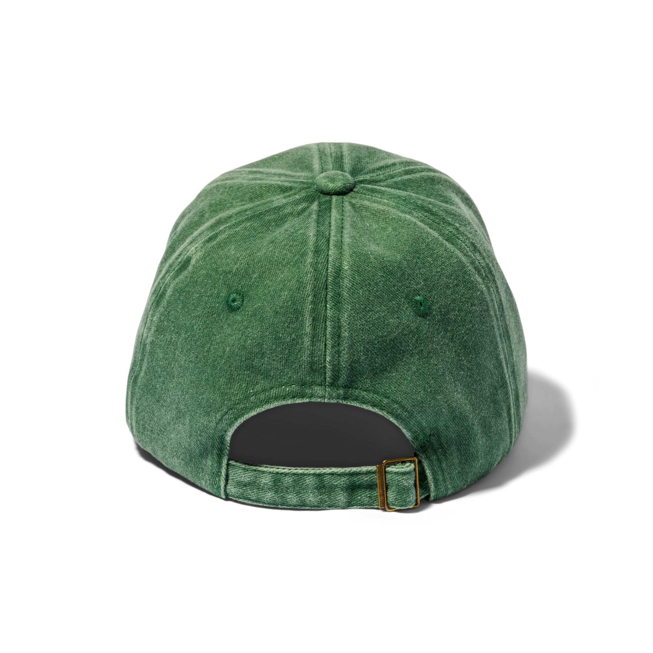 Product image 84