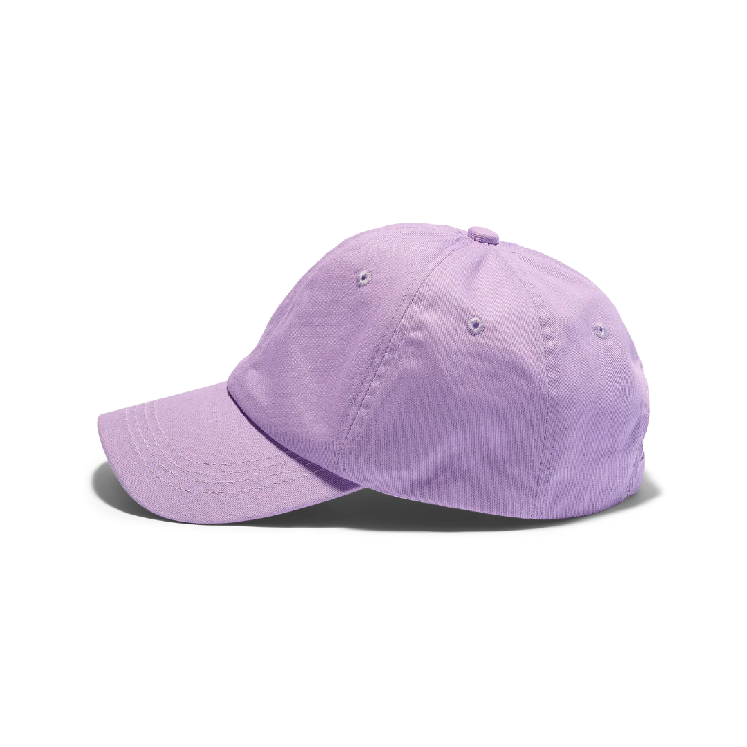 Product image 88