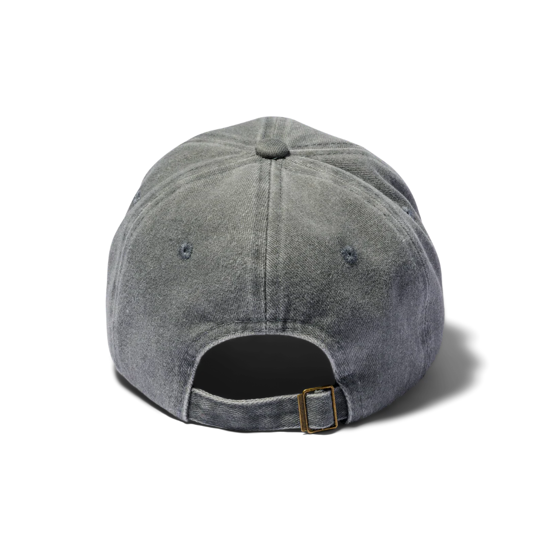 Product image 90