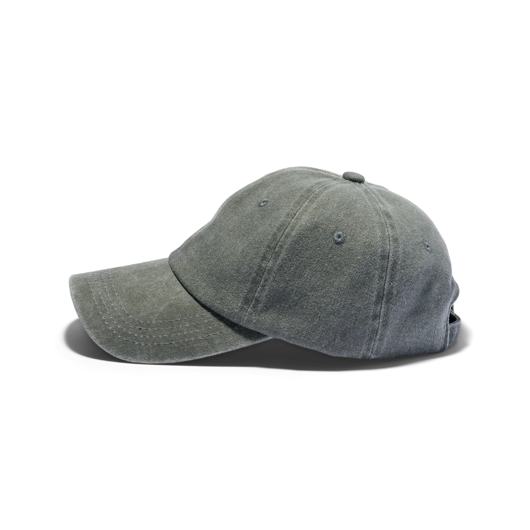 Product image 91