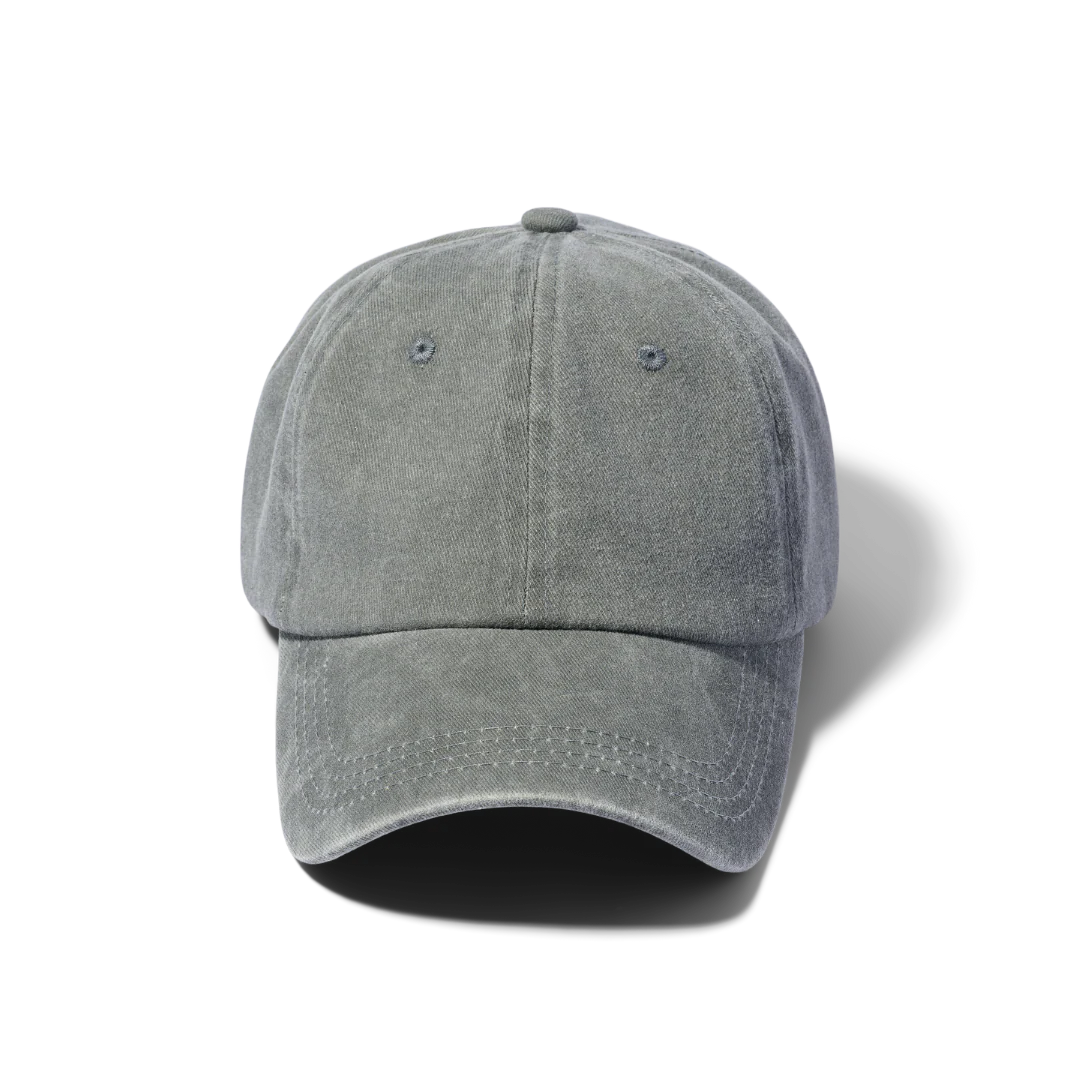Product image 92