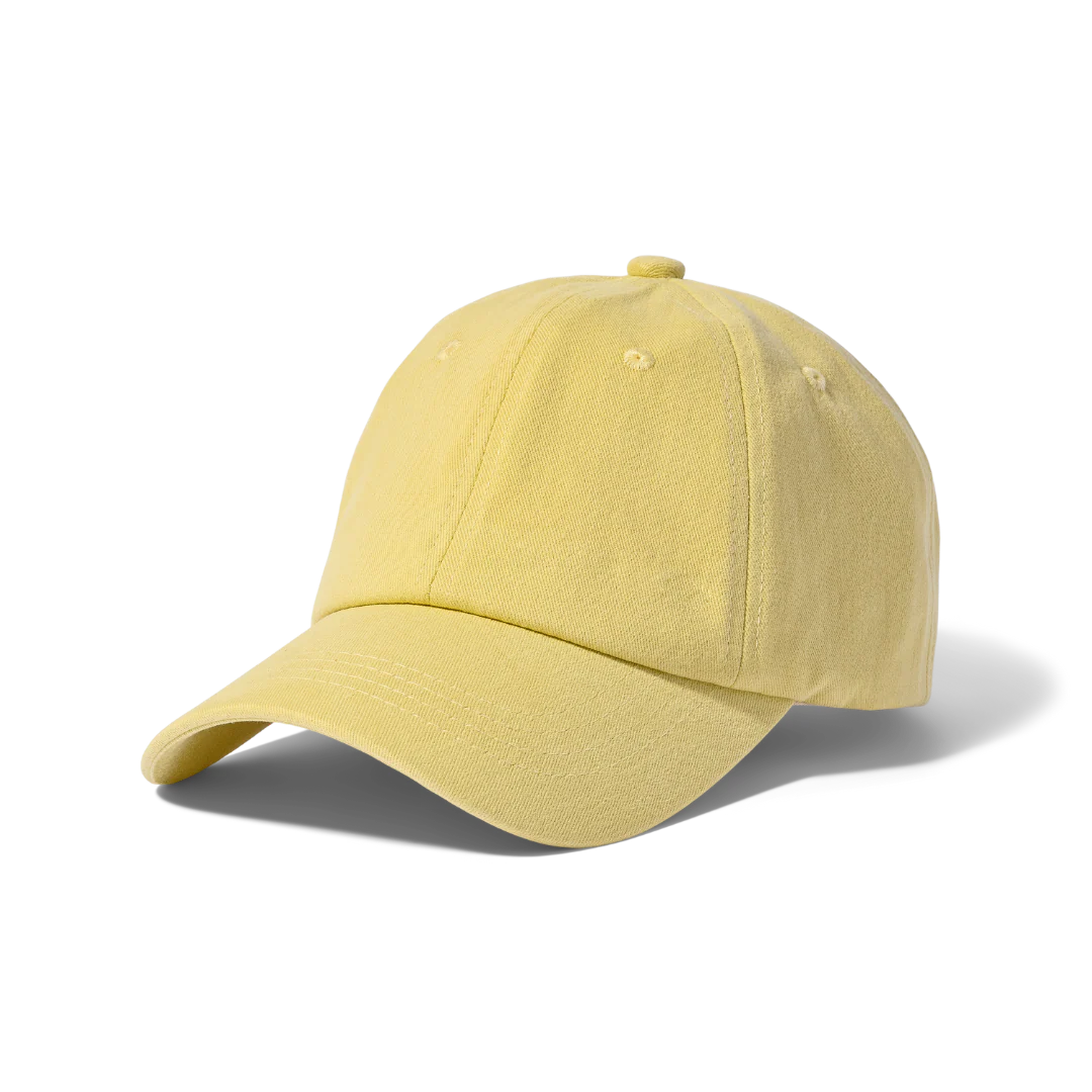 Product image 93