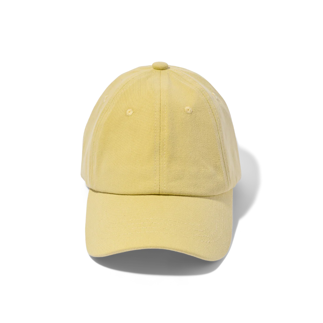 Product image 94
