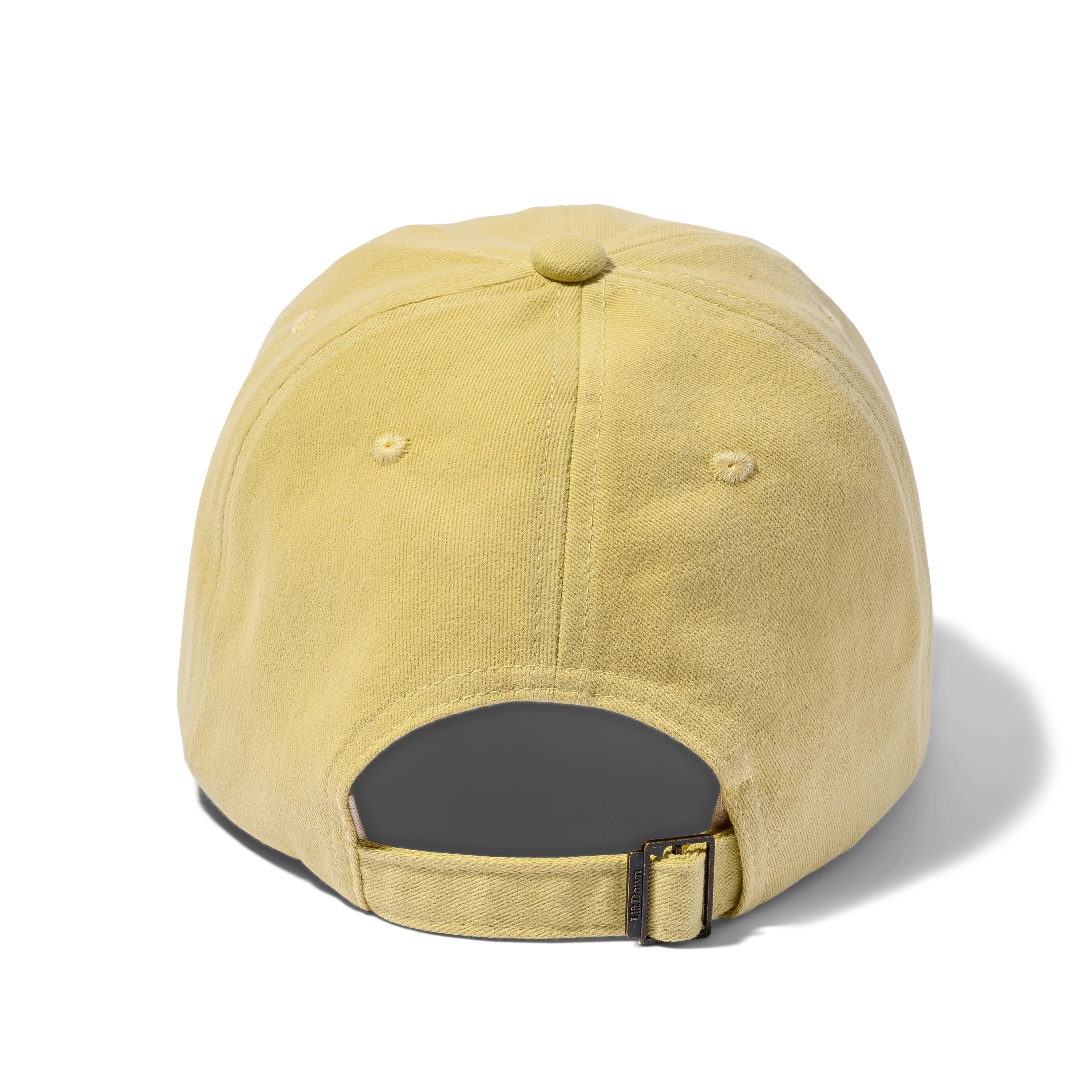 Product image 95