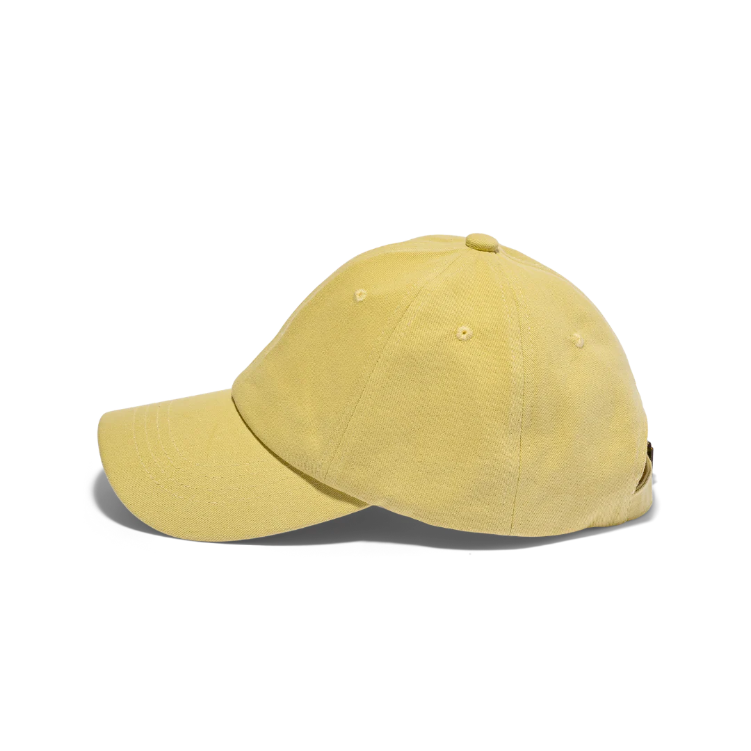 Product image 96